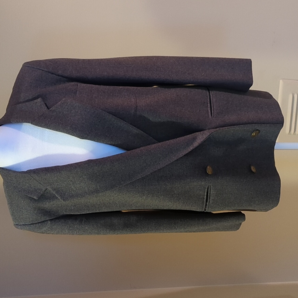 Jones New York Blazer